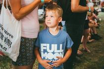 fullmoonzine.cz