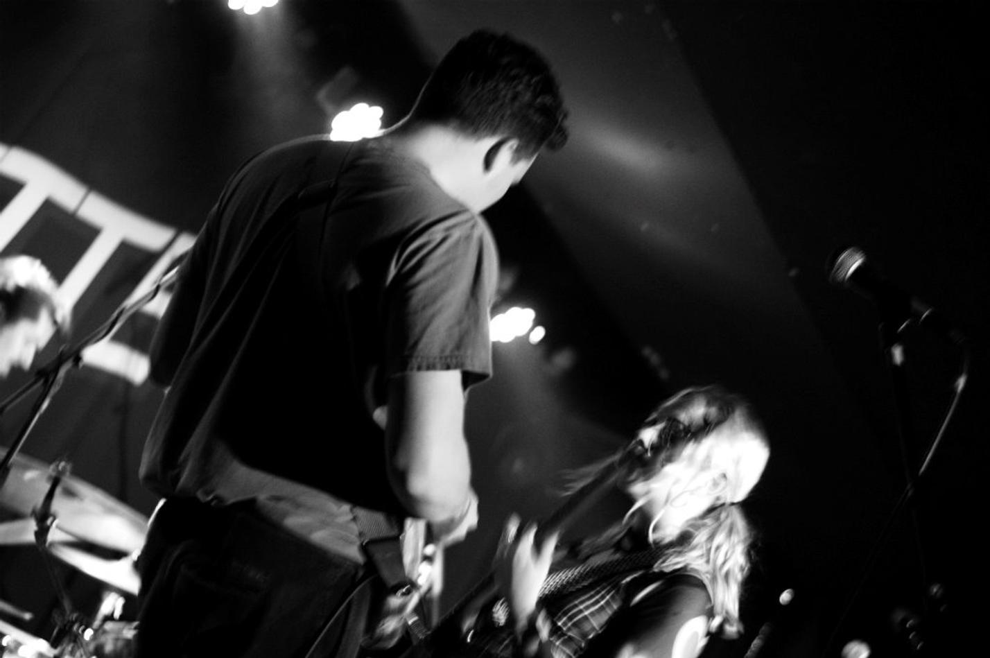 Lauran_Hibberd04