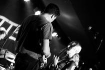 Lauran_Hibberd04