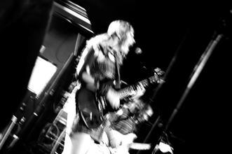 Lauran_Hibberd06