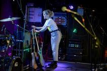 The_Regtrettes01