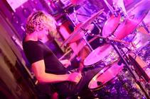 The_Regtrettes06