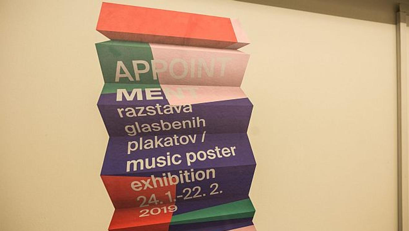 fullmoonzine.cz