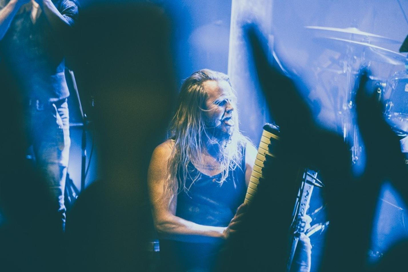 Solstafir