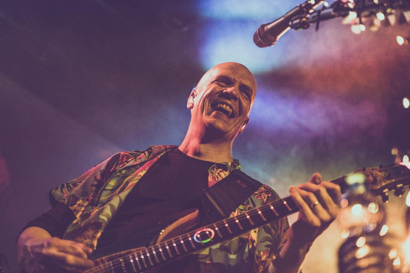 Devin_Townsend