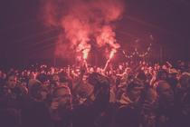 Moscow_Death_Brigade