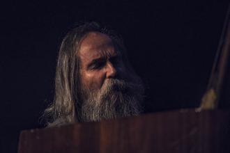 Lubomyr_Melnyk