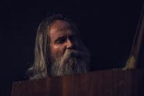 Lubomyr_Melnyk