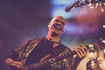 Devin_Townsend