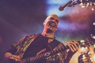 Devin_Townsend