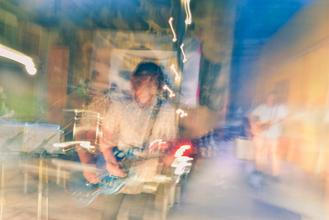 Love n Joy 6