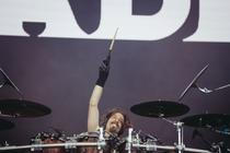 Megadeth
