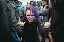 Rock for People 2026