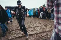 Rock for People 2026