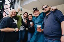 Rock for People 2026