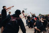 Rock for People 2026