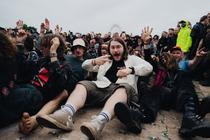 Rock for People 2026