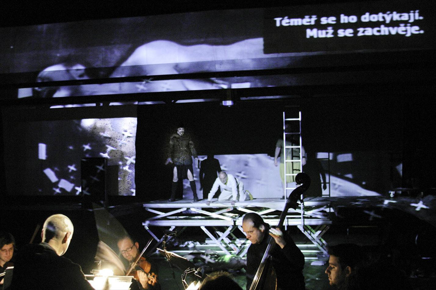 14Philip_Glass