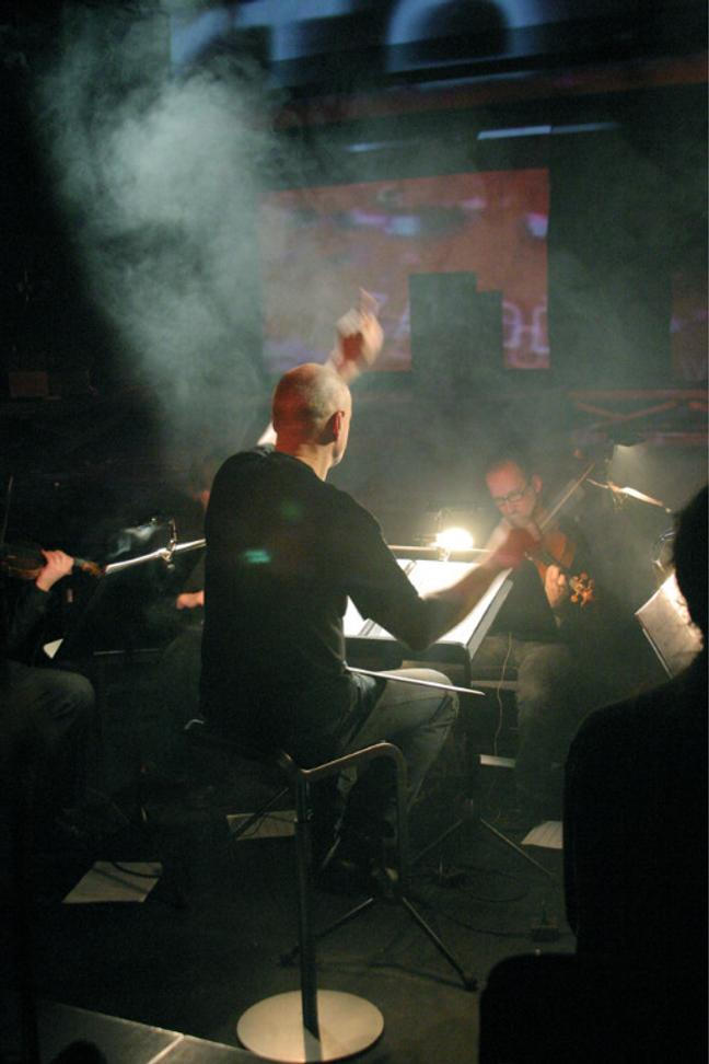 15Philip_Glass