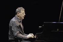 01Philip_Glass