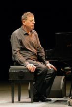 03Philip_Glass
