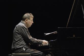 06Philip_Glass
