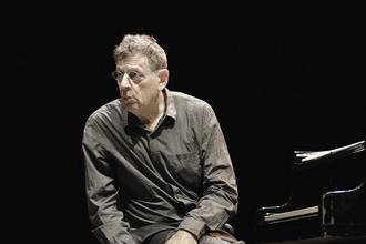 07Philip_Glass