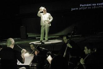 08Philip_Glass
