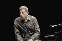 07Philip_Glass