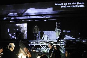 14Philip_Glass