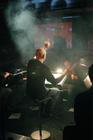 15Philip_Glass