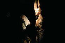 11Philip_Glass