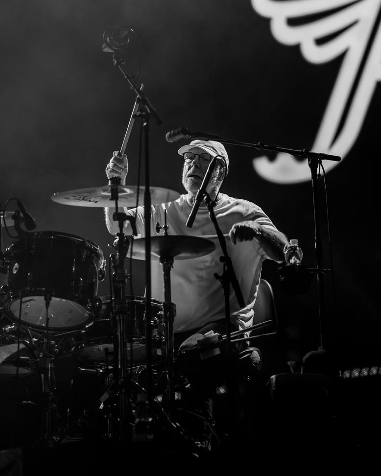 pixies-6