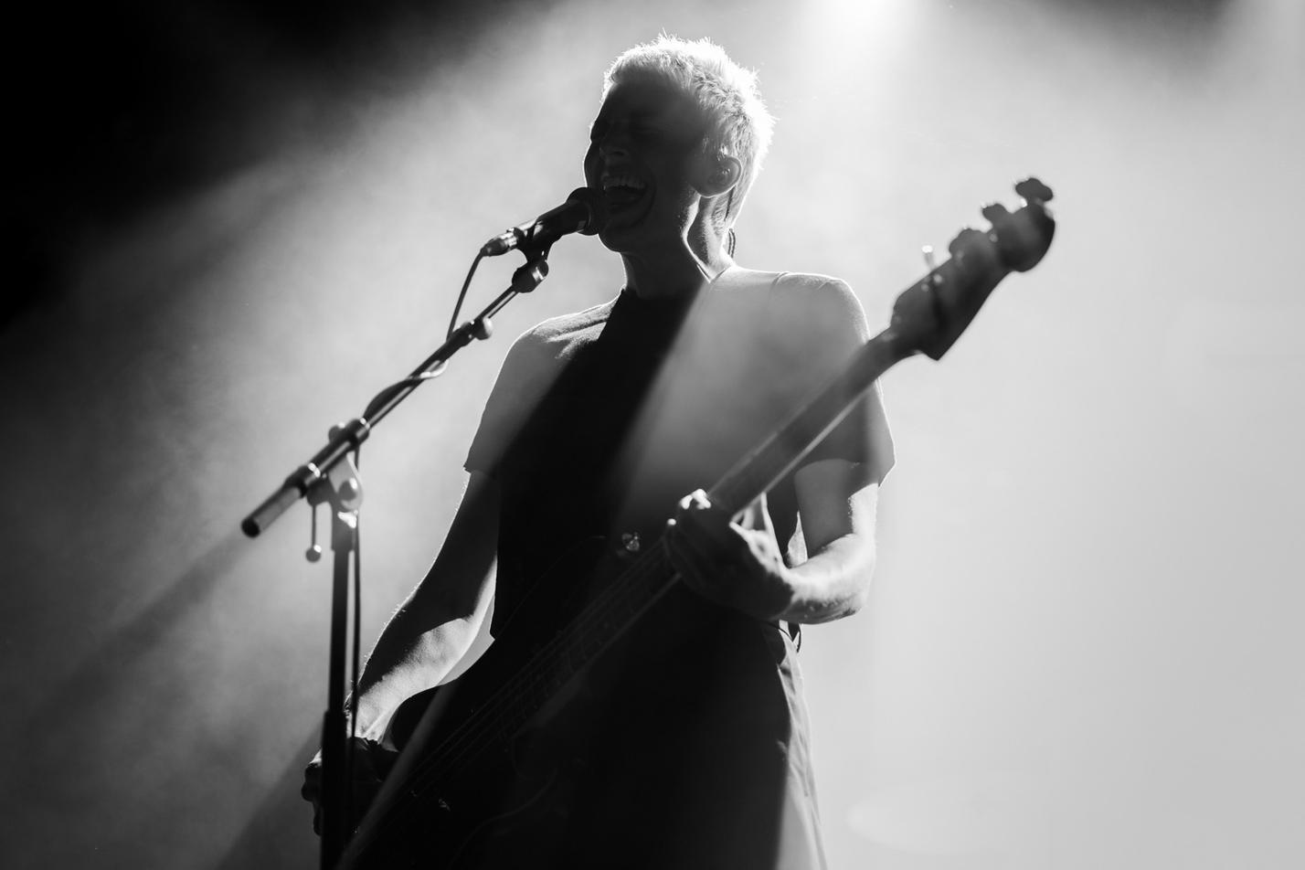 pixies-2 (1)