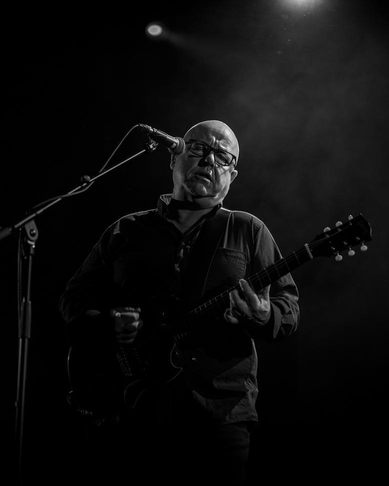pixies-7 (1)