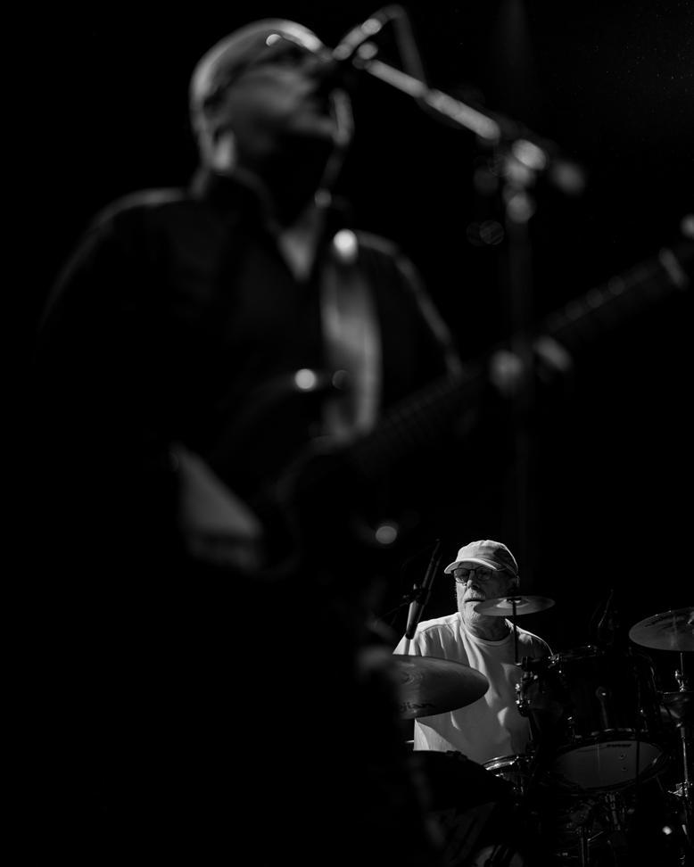 pixies-9