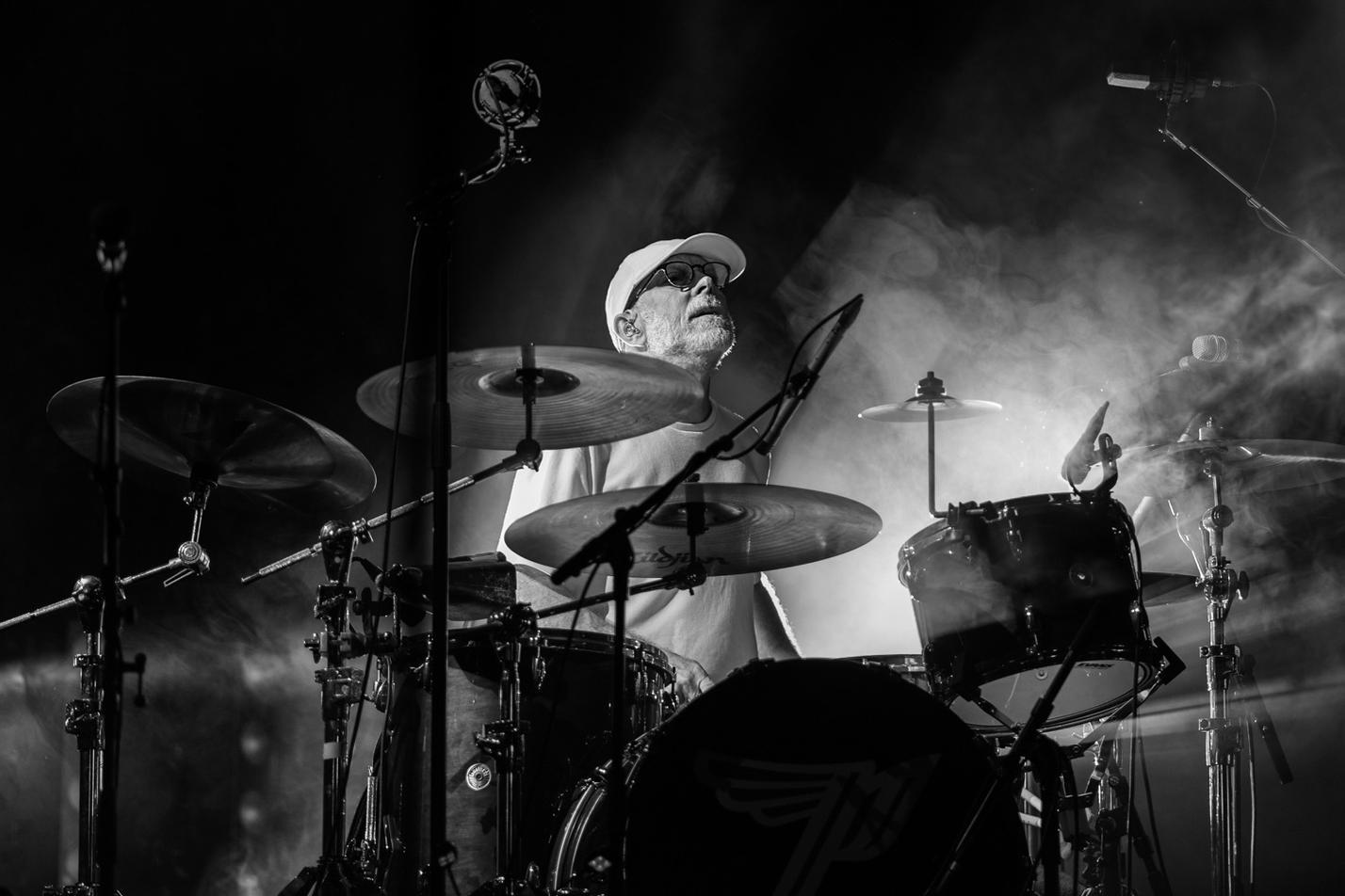 pixies-16 (1)