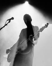 pixies-4