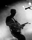 pixies-15 (1)