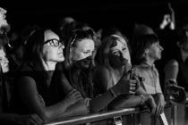 pixies