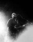 pixies-10