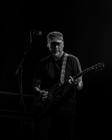 pixies-8 (1)