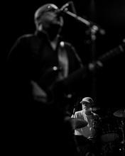 pixies-9