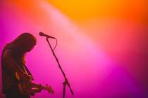 The Vaccines
