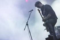 The Vaccines