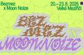 Bezmez x Moon Noize