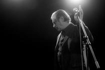 Blixa Bargeld&Teho Teardo