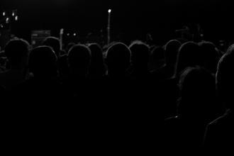 Blixa Bargeld&Teho Teardo