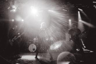 9_NIKANDER