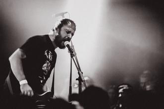 17_LVMEN